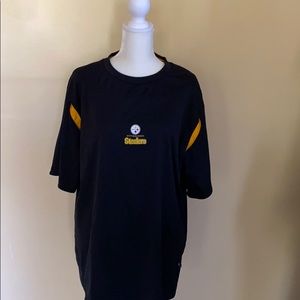 Steelers shirt
